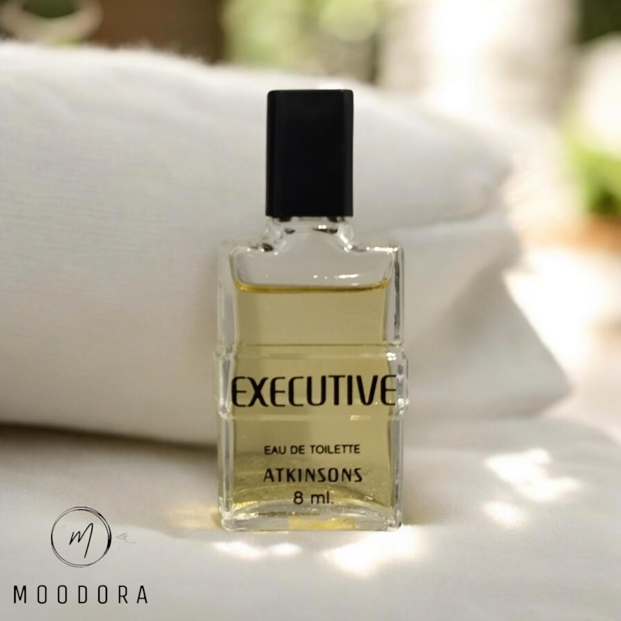Atkinsons perfume - Etsy 日本