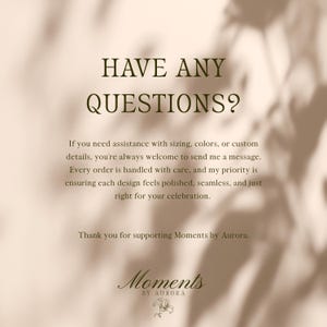 Aged to Perfection Invitation | Wine Birthday Editable Canva Template | Printable Adult Party Invite image 8