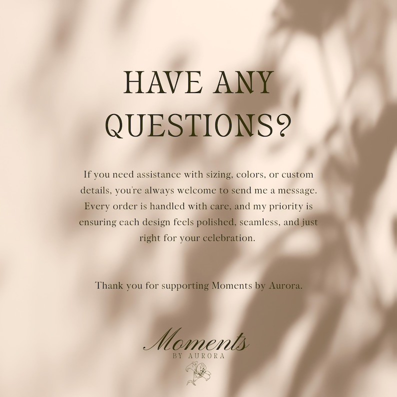 Aged to Perfection Invitation | Wine Birthday Editable Canva Template | Printable Adult Party Invite image 8