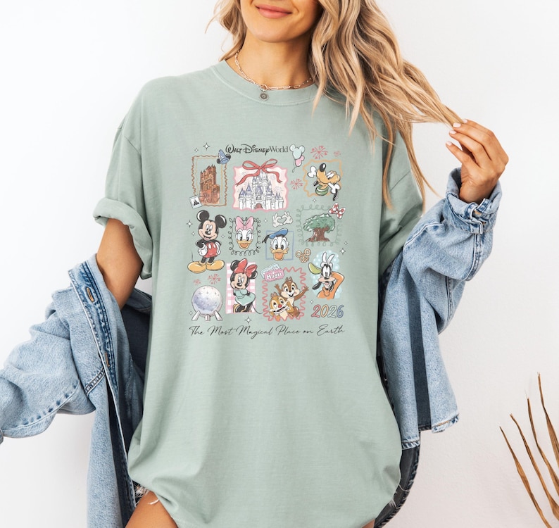 May include: A distressed wooden sign with the words "Welcome to our home" in white lettering. The sign has a rustic finish and a simple design, ideal for a hallway or porch.