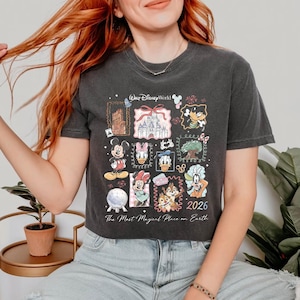 May include: A rustic wooden sign with the text "Welcome to our home" in white lettering. The sign has a distressed finish and a simple, inviting design, ideal for front door decor.