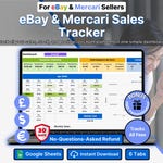 eBay Collectibles