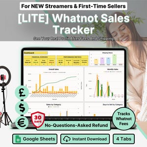 May include: A set of three ceramic mugs with a speckled, matte finish. Each mug features a different color: light blue, cream, and gray. The mugs have a simple, modern design with a rounded shape and a handle.