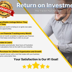 Card Break Profit Calculator Whatnot Box Break Sales Tracker Spot Pricing Live Auction Tool Google Sheets Sports Cards TCG Show Analytics image 14