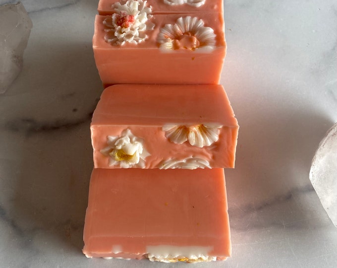 Ev’ry Bit Soap