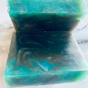 Teakwood