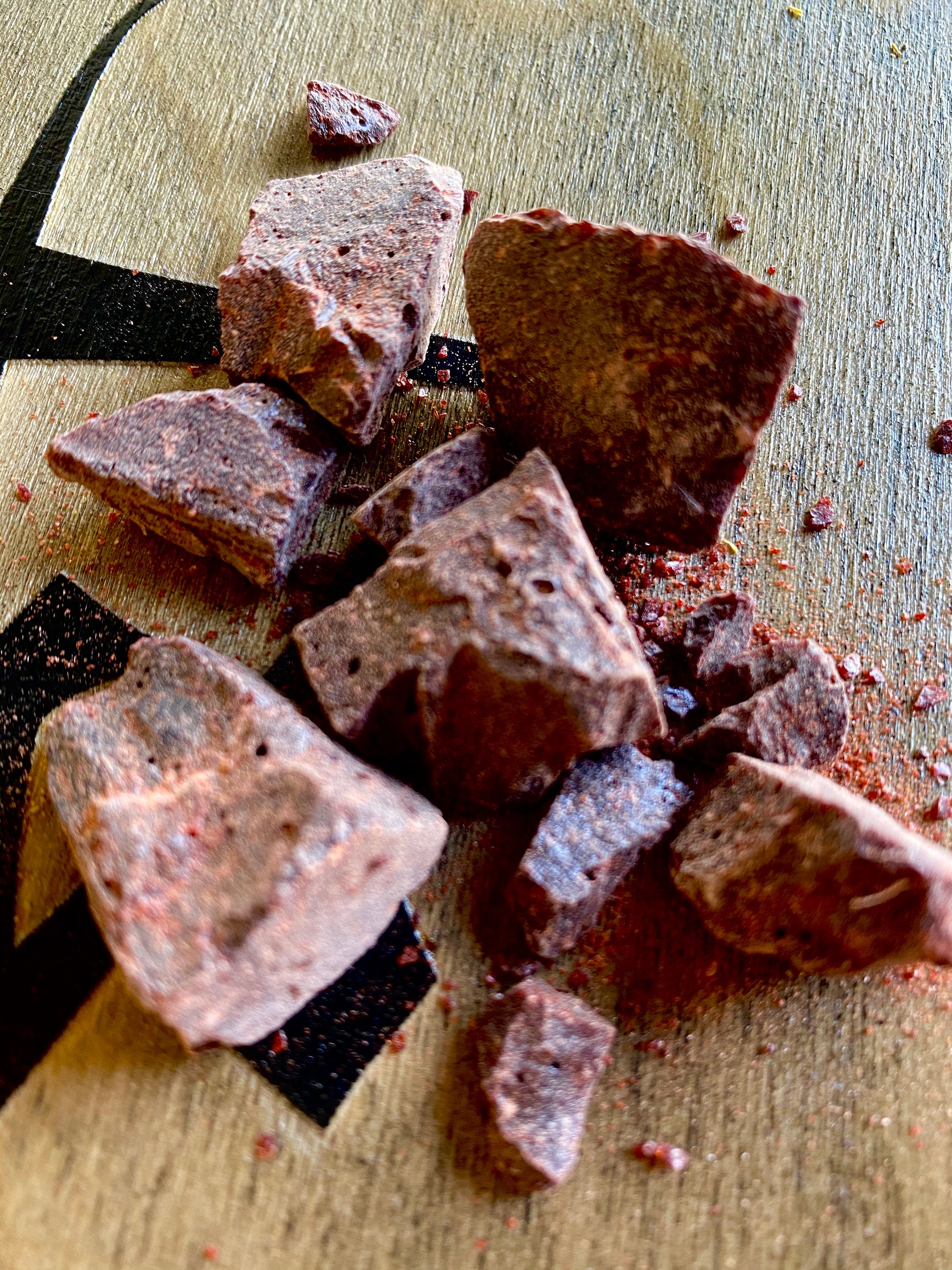 Dragons Blood Resin Incense Dragons Blood Resin Incense