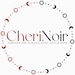 CheriNoirCo store logo