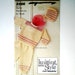 see more listings in the BABIES CHILDREN Patterns section