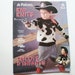 see more listings in the BABIES CHILDREN Patterns section