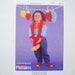 see more listings in the BABIES CHILDREN Patterns section