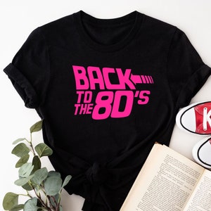スザンヌヴェガ ヴィンテージ tシャツ バンド 90s Suzanne Vega