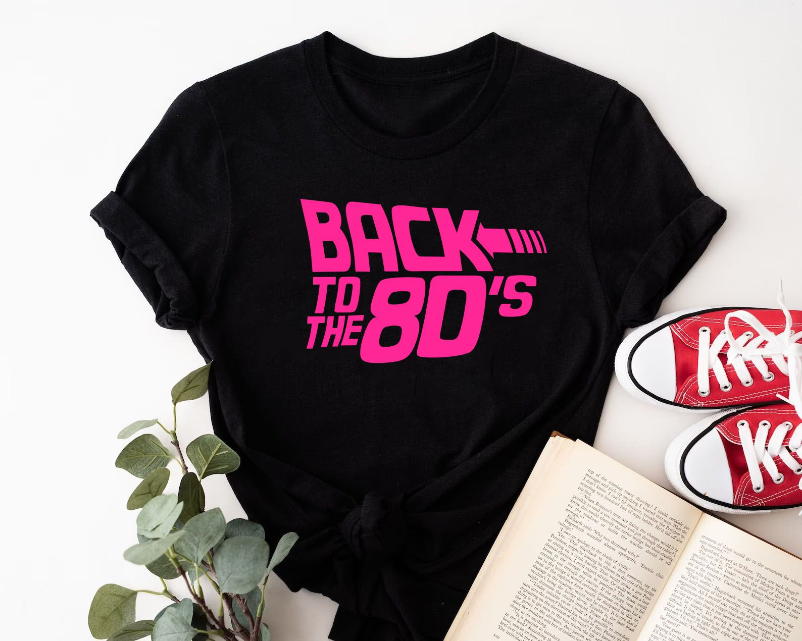 SUZANNE VEGA スザンヌヴェガ 90s ヴィンテージ Tシャツ スザンヌヴェガ ヴィンテージ tシャツ バンド 90s Suzanne Vega