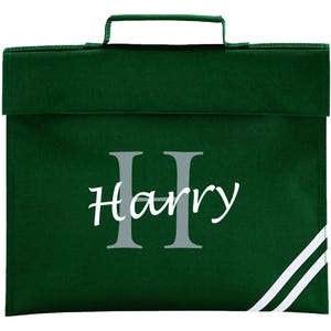Primary school book bag sale