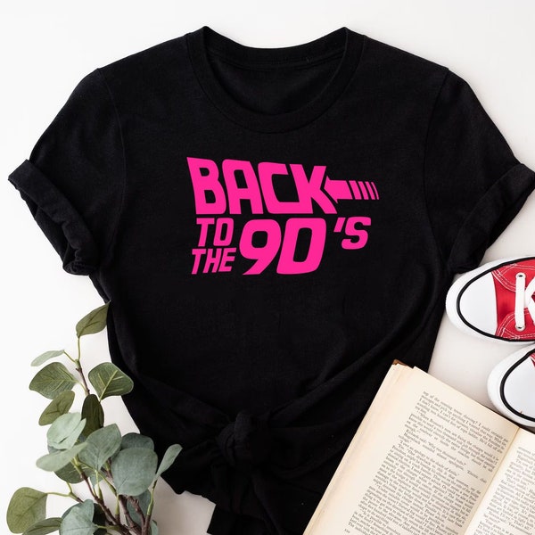 Pink Concert Tshirt Dress Etsy