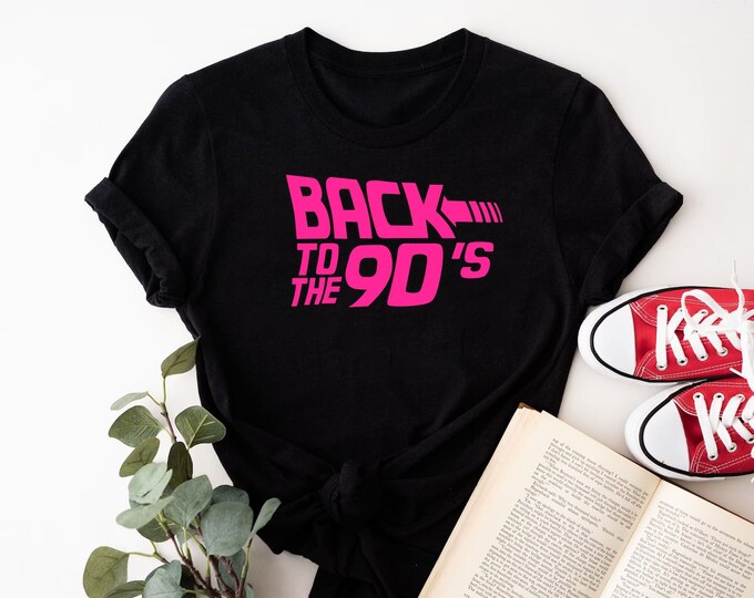 Oblique Unique® Netzshirt Netztop Netz Hemd Netzoberteil Fischnetz Neon