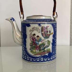 工芸品 yumami Ichiyougama - Kodai Yunomi from Japan | Shokunin.com