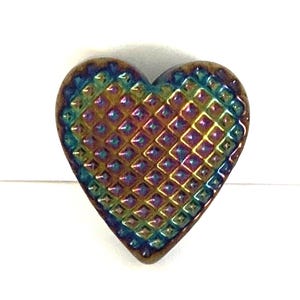 Robert Held Glass - Etsy