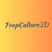 Owner of <a href='https://www.etsy.com/shop/PropCulture3D?ref=l2-about-shopname&from_page=listing' class='wt-text-link'>PropCulture3D</a>