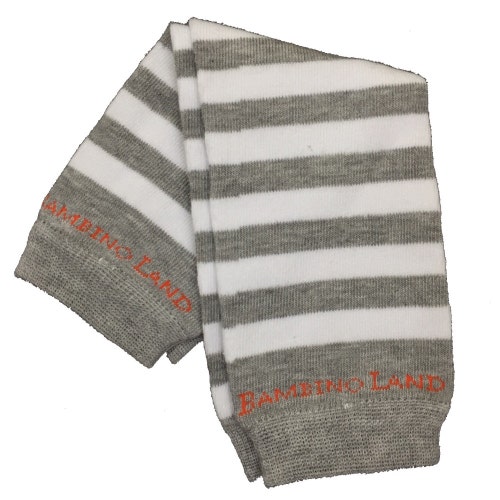 Organic Baby Leg Warmers 2 Pack Dragonflies Light and Dark Etsy