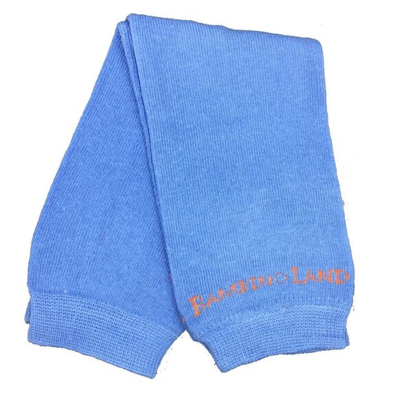 Newborn Leg Warmers Etsy