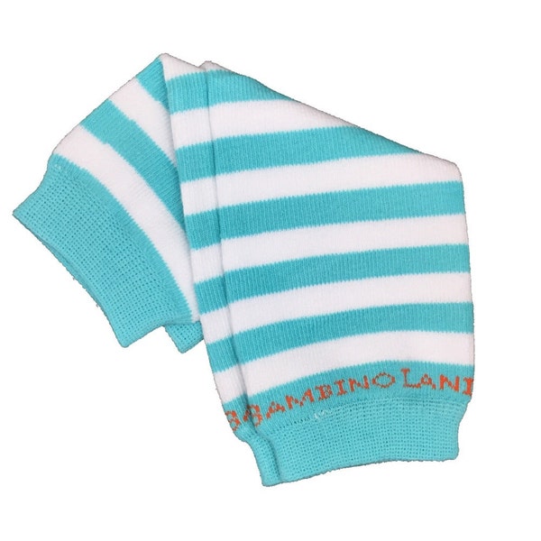 Newborn Leg Warmers Etsy