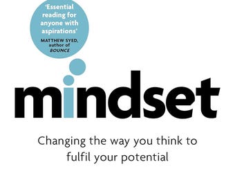 VERSIONE SCARICA SOLO Mentalità Cambia il tuo modo di pensare per realizzare il tuo potenziale
