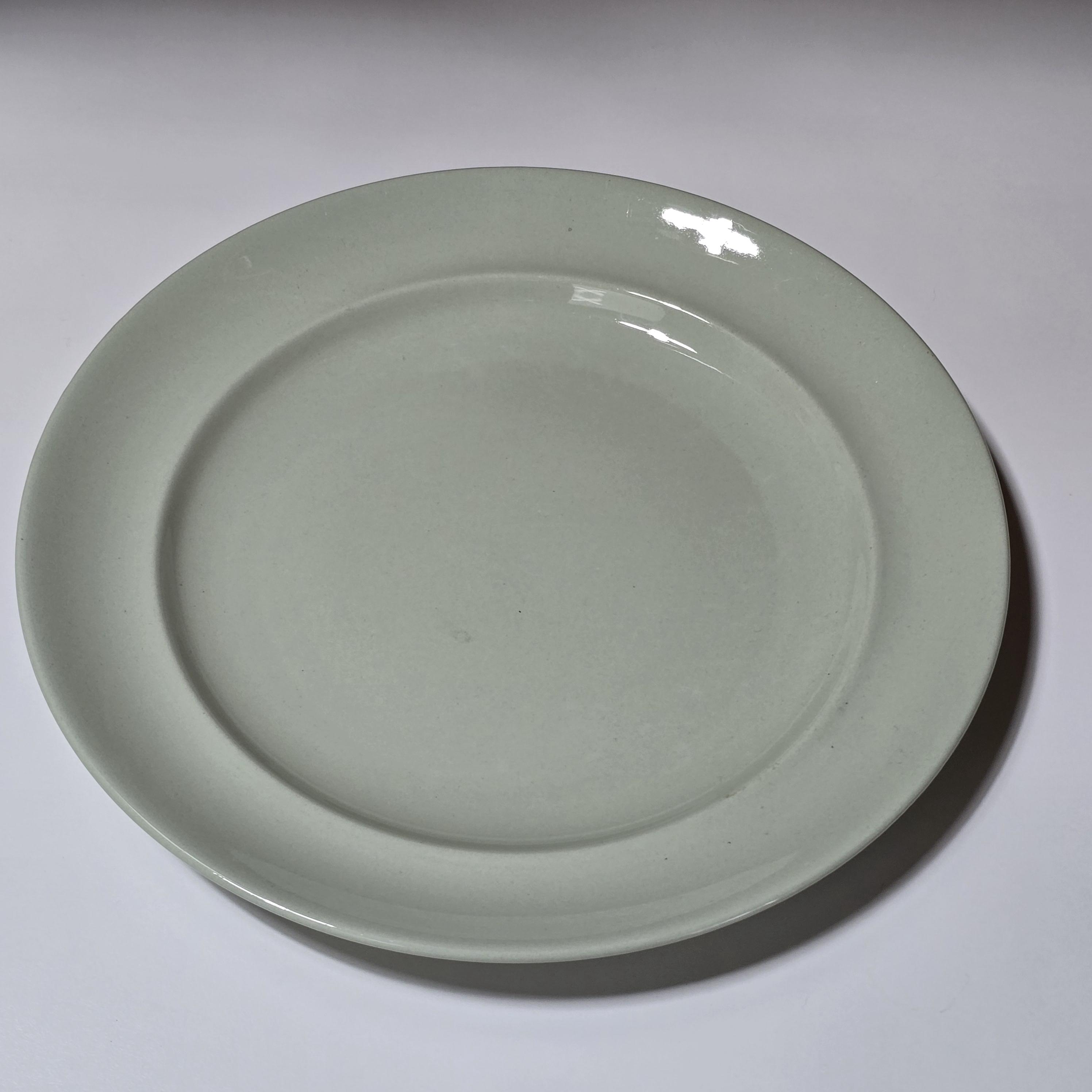 spode ENGLANDヴィンテージflemishgreen 【公式通販】