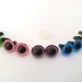 see more listings in the Eyes 12 - 14 mm section