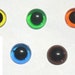 see more listings in the Augen 5 - 8 mm section