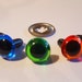 see more listings in the Yeux 12 - 14 mm section