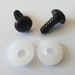 see more listings in the Eyes 9 - 10 mm section