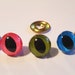 see more listings in the Yeux 9 - 10 mm section