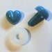 see more listings in the Noses 11 - 18 mm section