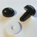 see more listings in the Noses 11 - 18 mm section