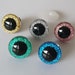 see more listings in the Eyes 12 - 14 mm section