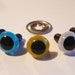 see more listings in the Olhos 15 - 24 mm section