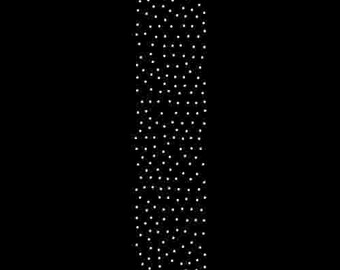 Scatter Rhinestone Cheer Bow Template INSTANT FILE DOWNLOAD Etsy