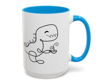 Kopie der Kopie der Kaffeetasse |