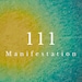 Manifestation Journals