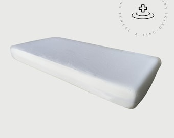 Bedsheet