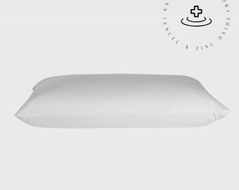Pillowcase