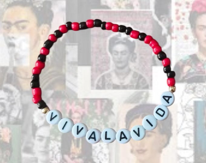 VivaLaVida
