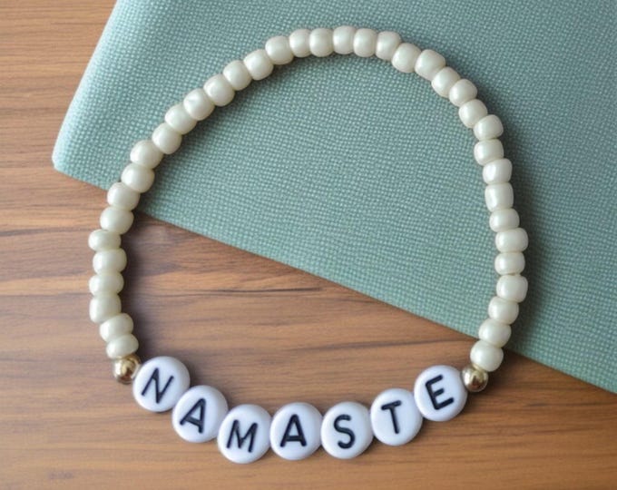 Namaste