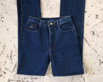 vintage jordache jeans for sale