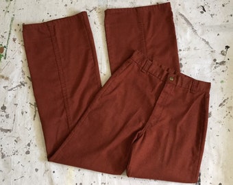 etsy 70s clothes