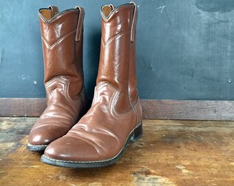 sheplers work boots