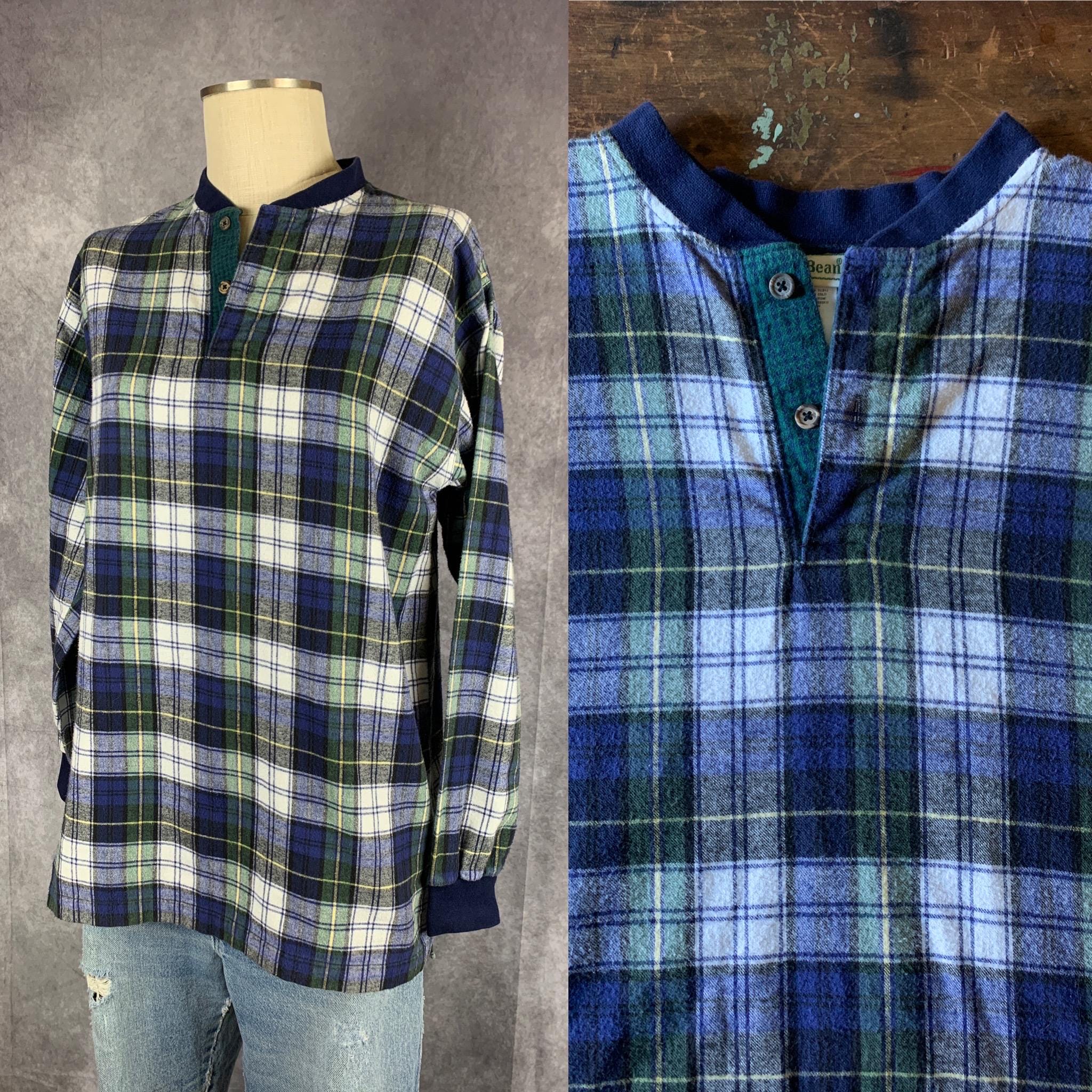 Ll Bean Vintage - Etsy Ll Bean Vintage - Etsy