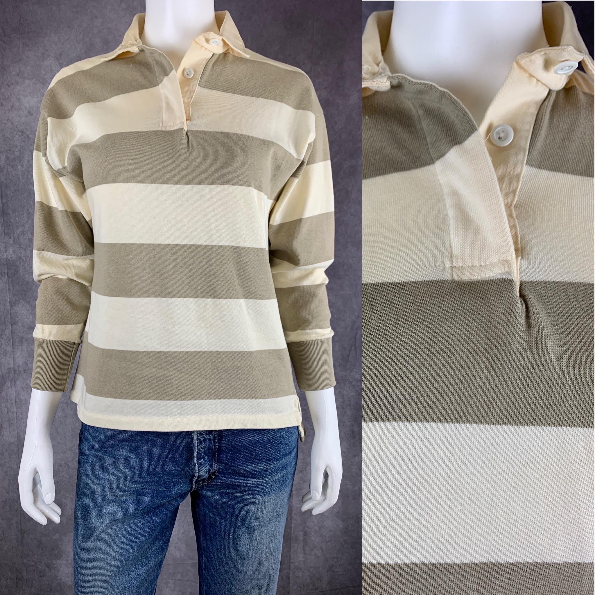 80s Rugby Shirts - Etsy 80s Rugby Shirts - Etsy