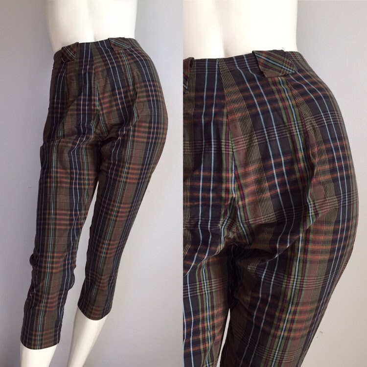 Capri Pants Wikipedia atelieryuwa.ciao.jp